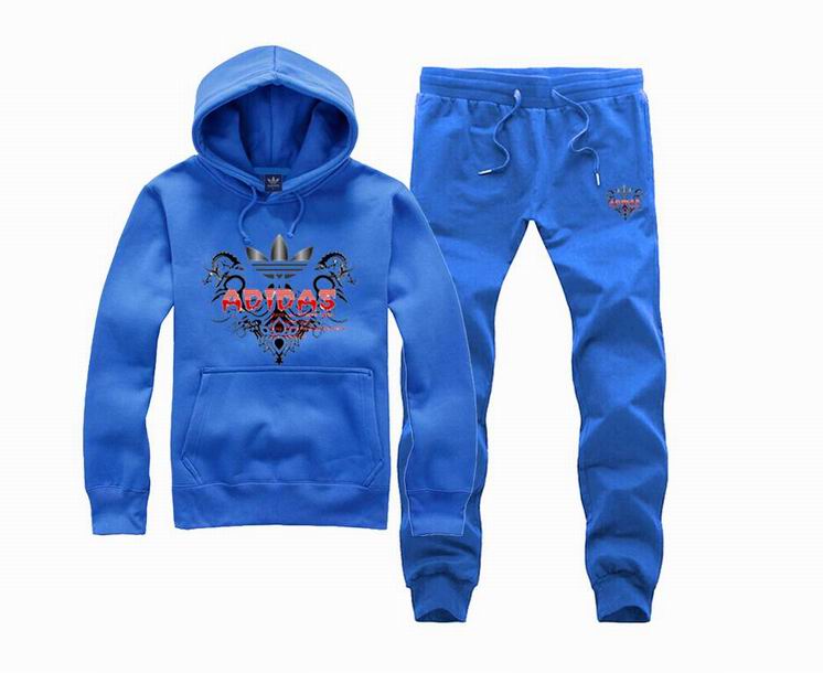 men adidas sport suits-526